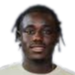 https://img.muduedu.com/img/football/player/ac5acde35356f0607344ac15154ce8c3.png